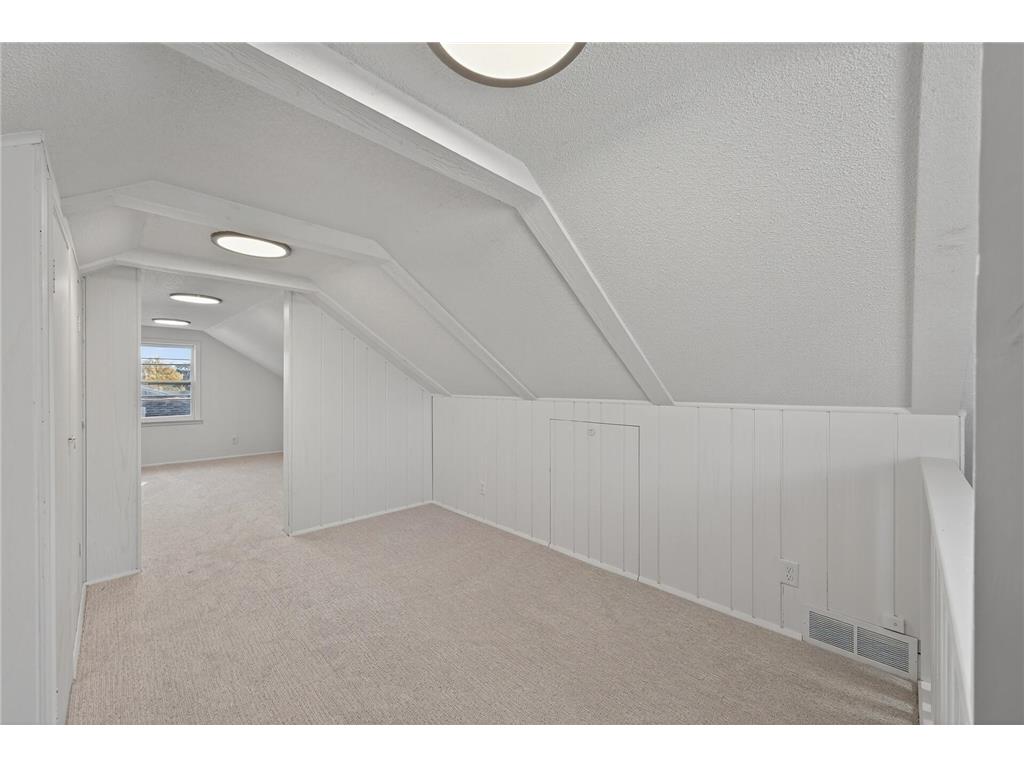 1205 8th Avenue S South Saint Paul MN 55075 7042030 image31