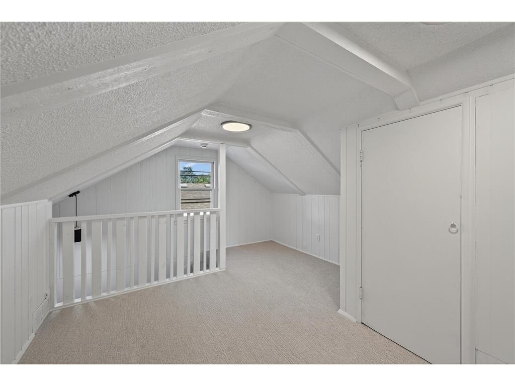 1205 8th Avenue S South Saint Paul MN 55075 7042030 image32