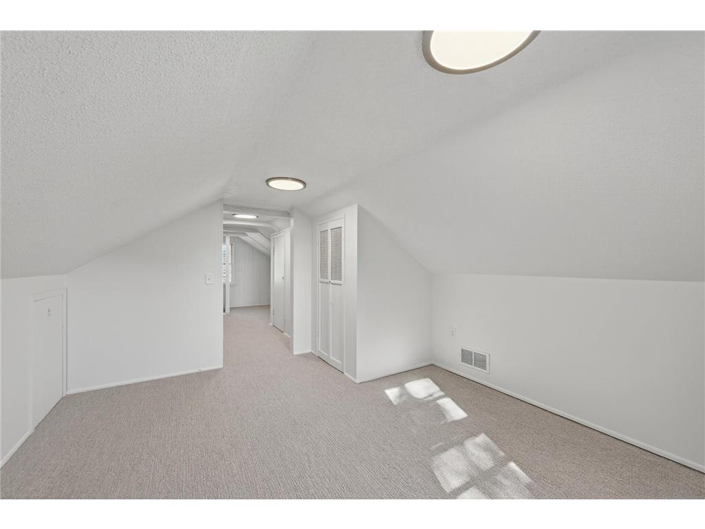 1205 8th Avenue S South Saint Paul MN 55075 7042030 image34