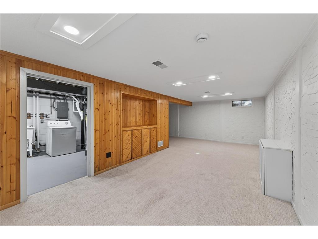 1205 8th Avenue S South Saint Paul MN 55075 7042030 image35