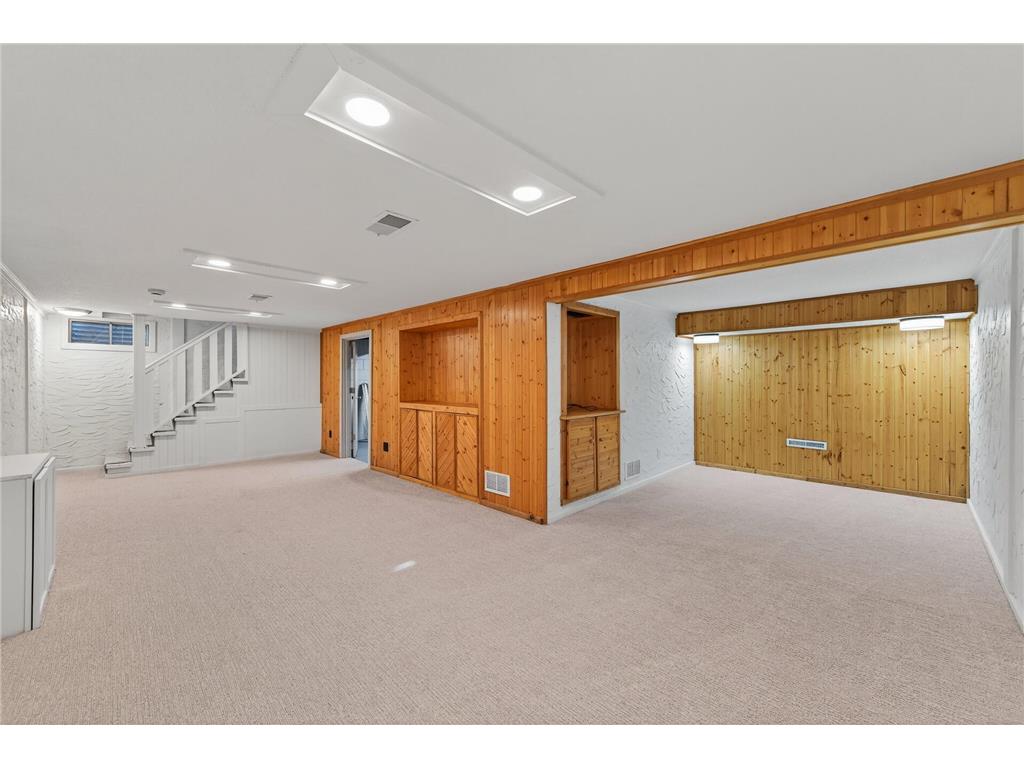 1205 8th Avenue S South Saint Paul MN 55075 7042030 image36