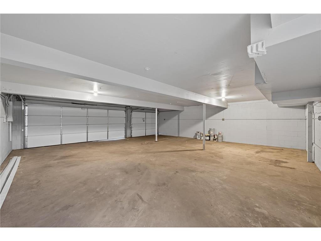 1205 8th Avenue S South Saint Paul MN 55075 7042030 image39