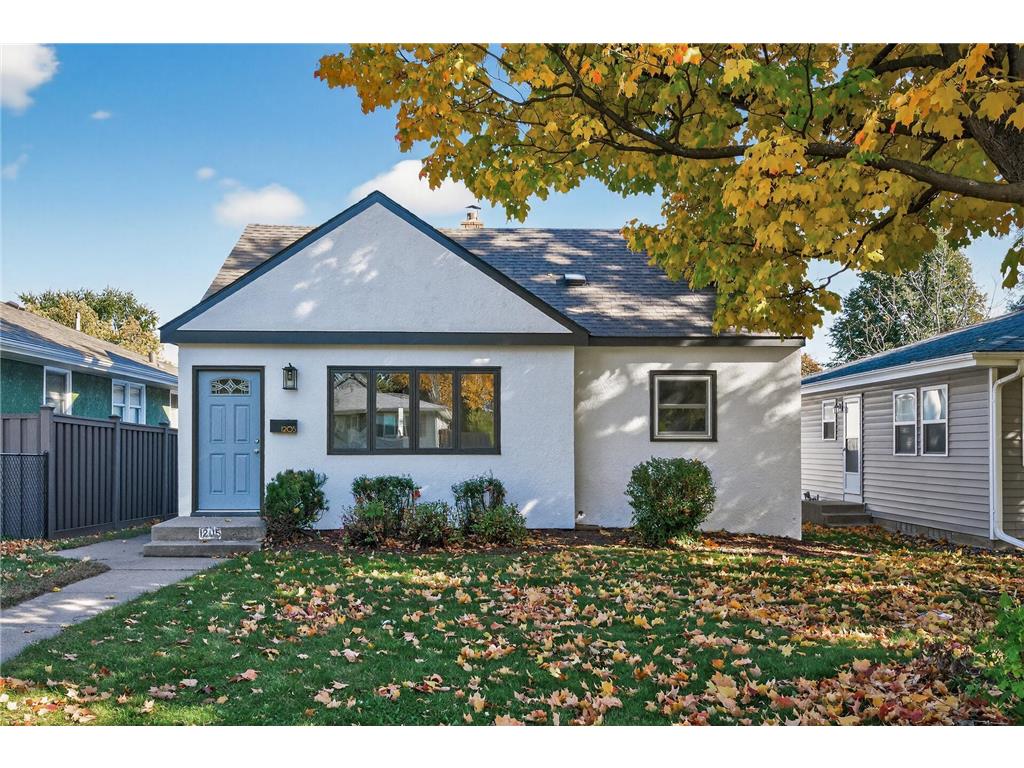 1205 8th Avenue S South Saint Paul MN 55075 7042030 image4