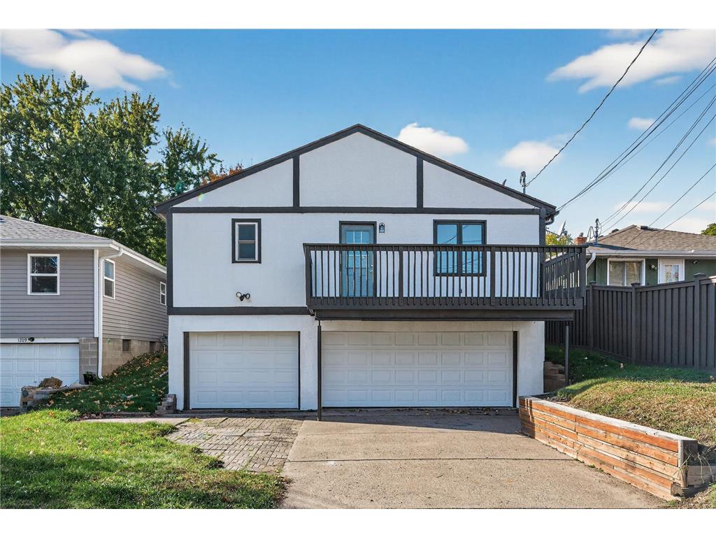 1205 8th Avenue S South Saint Paul MN 55075 7042030 image43