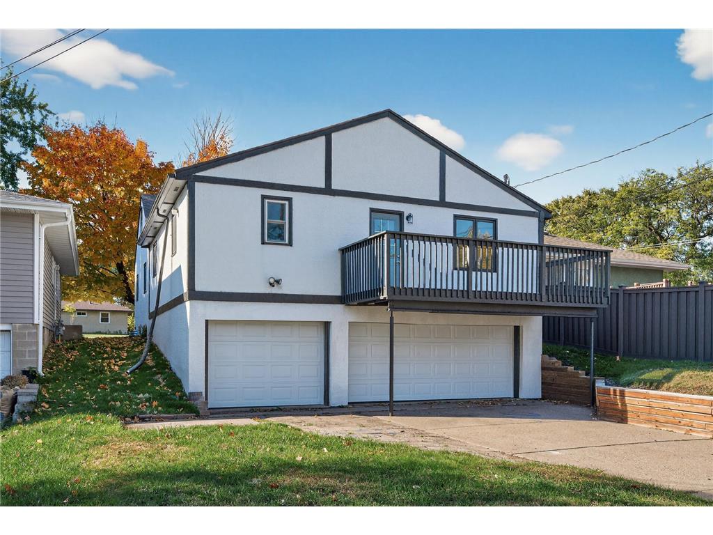1205 8th Avenue S South Saint Paul MN 55075 7042030 image44