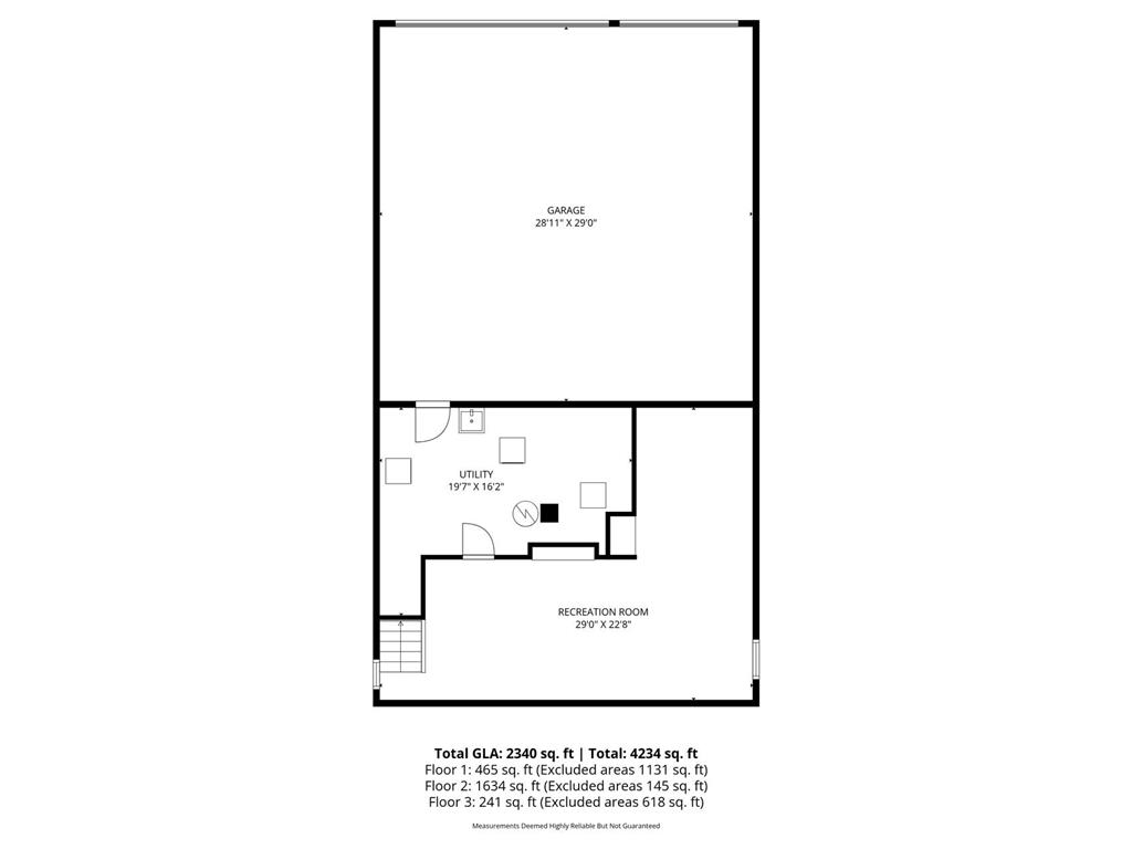 1205 8th Avenue S South Saint Paul MN 55075 7042030 image46