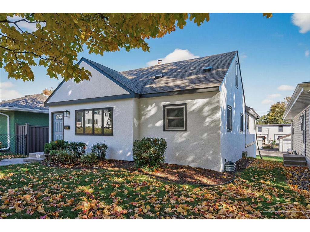 1205 8th Avenue S South Saint Paul MN 55075 7042030 image5