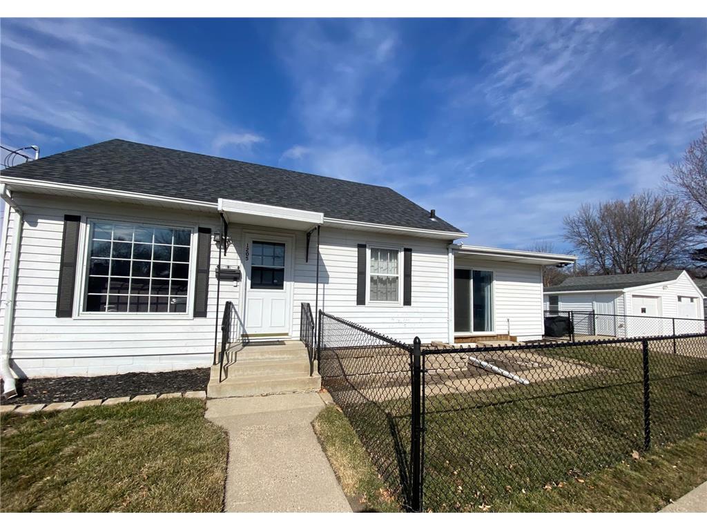 1205 9th Street NE Rochester MN 55906 6495575 image1