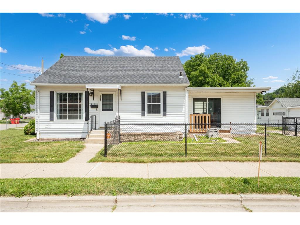 1205 9th Street NE Rochester MN 55906 7103630 image1