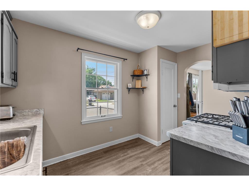1205 9th Street NE Rochester MN 55906 7103630 image10