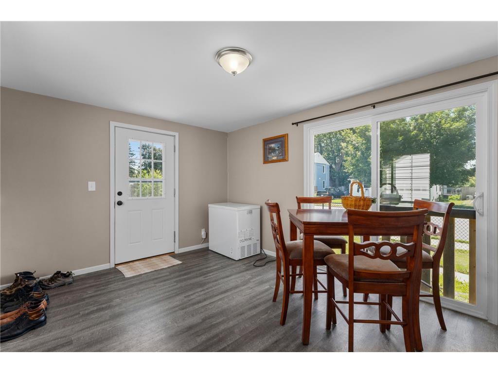 1205 9th Street NE Rochester MN 55906 7103630 image11