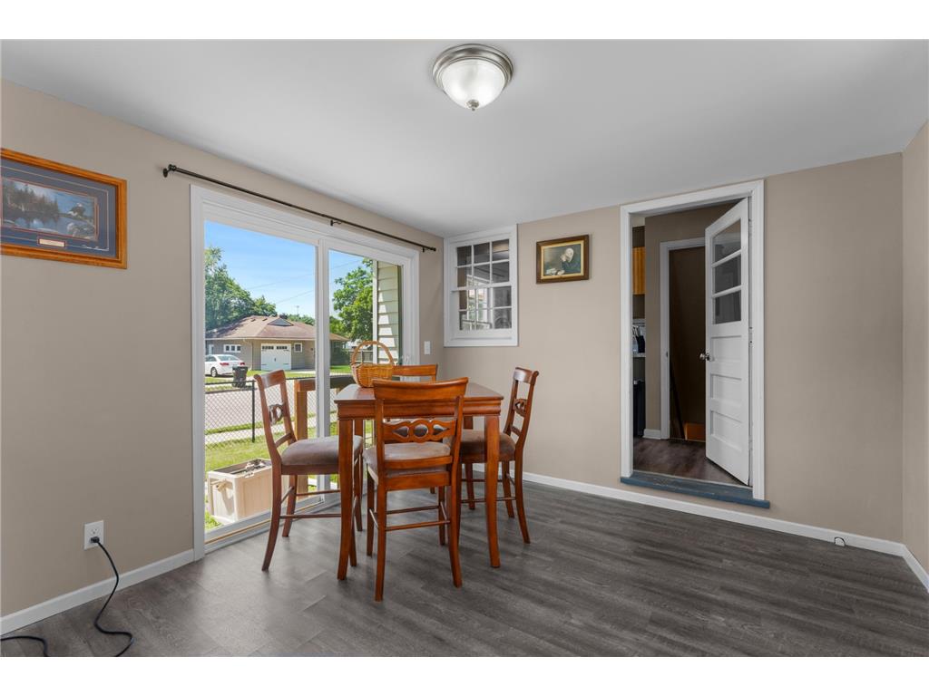 1205 9th Street NE Rochester MN 55906 7103630 image12