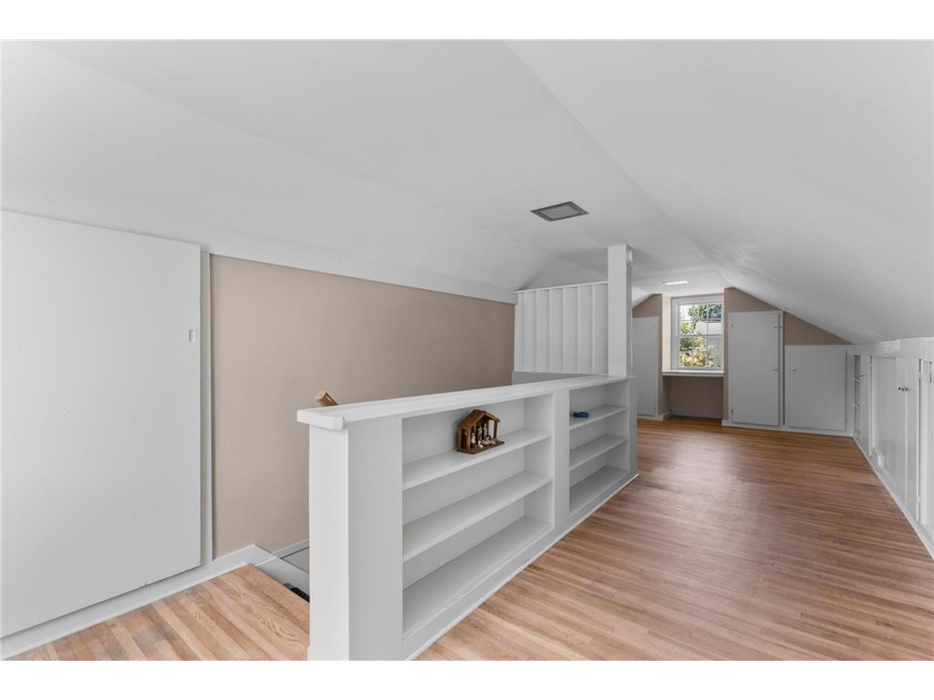 1205 9th Street NE Rochester MN 55906 7103630 image15