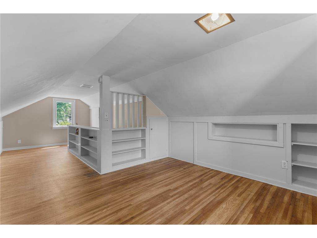 1205 9th Street NE Rochester MN 55906 7103630 image16