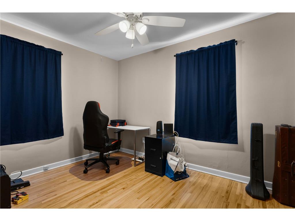 1205 9th Street NE Rochester MN 55906 7103630 image17