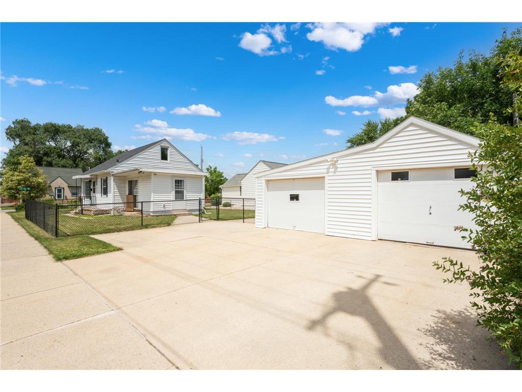 1205 9th Street NE Rochester MN 55906 7103630 image2