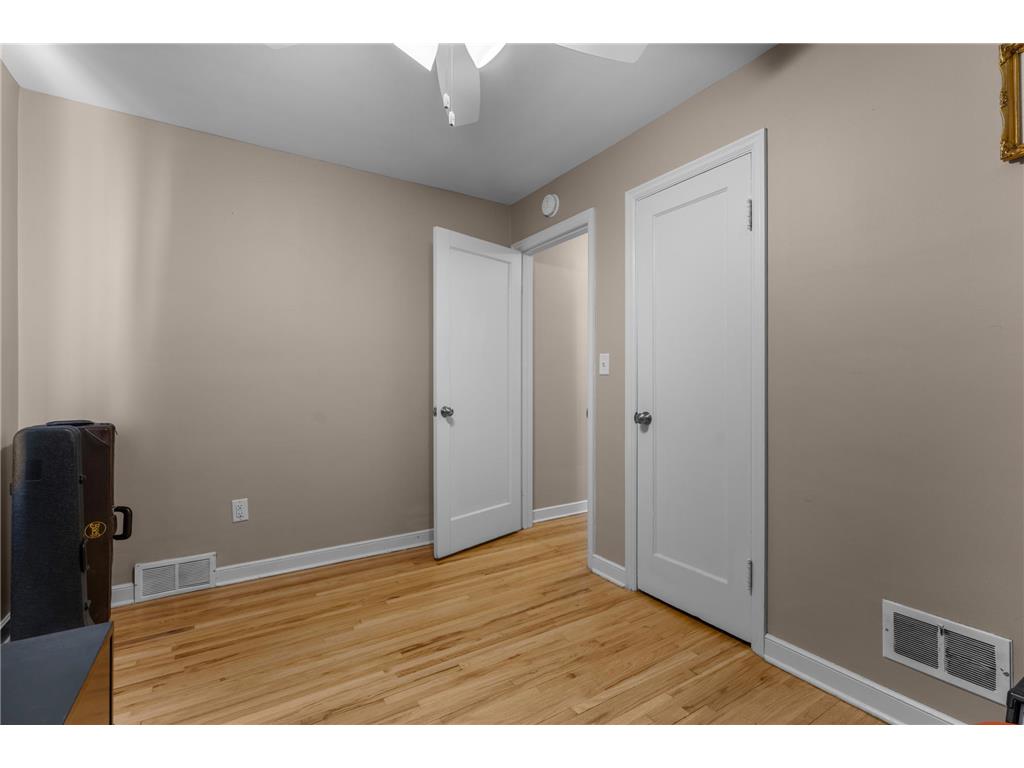 1205 9th Street NE Rochester MN 55906 7103630 image20