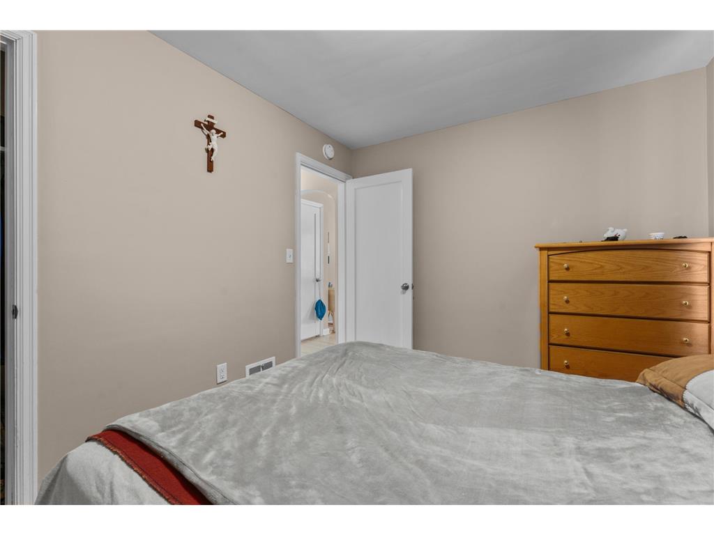 1205 9th Street NE Rochester MN 55906 7103630 image21