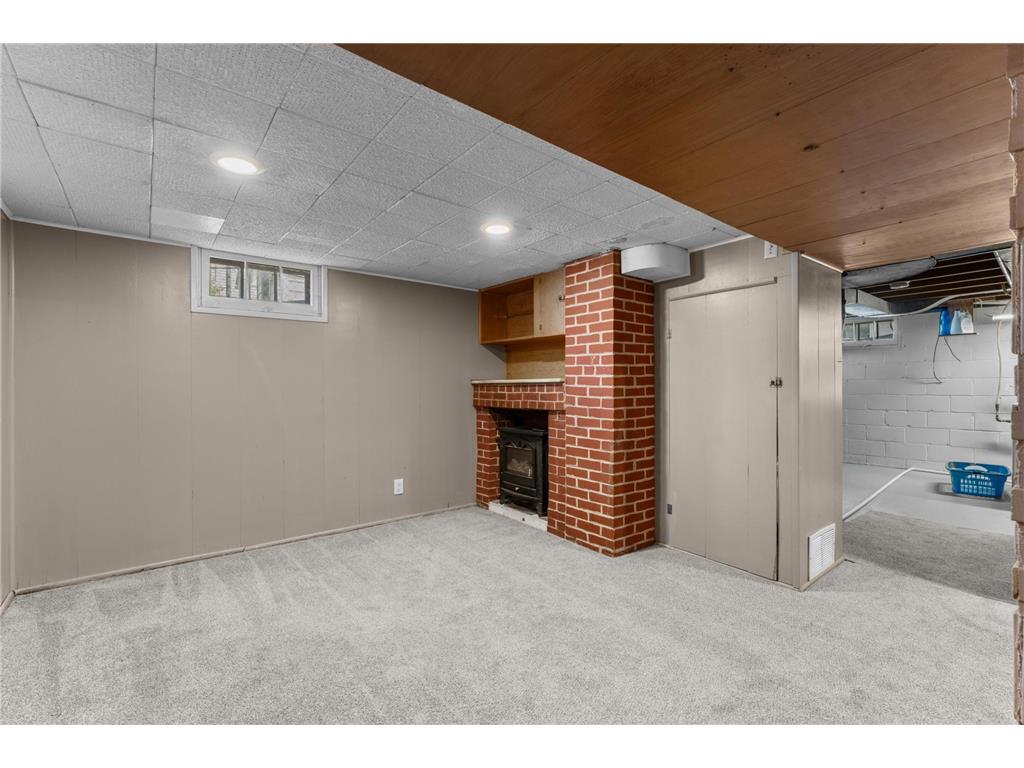 1205 9th Street NE Rochester MN 55906 7103630 image22