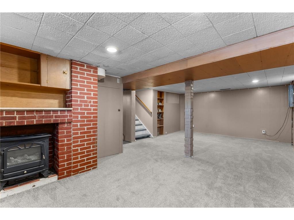 1205 9th Street NE Rochester MN 55906 7103630 image23