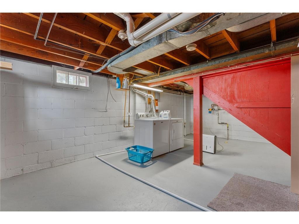 1205 9th Street NE Rochester MN 55906 7103630 image25