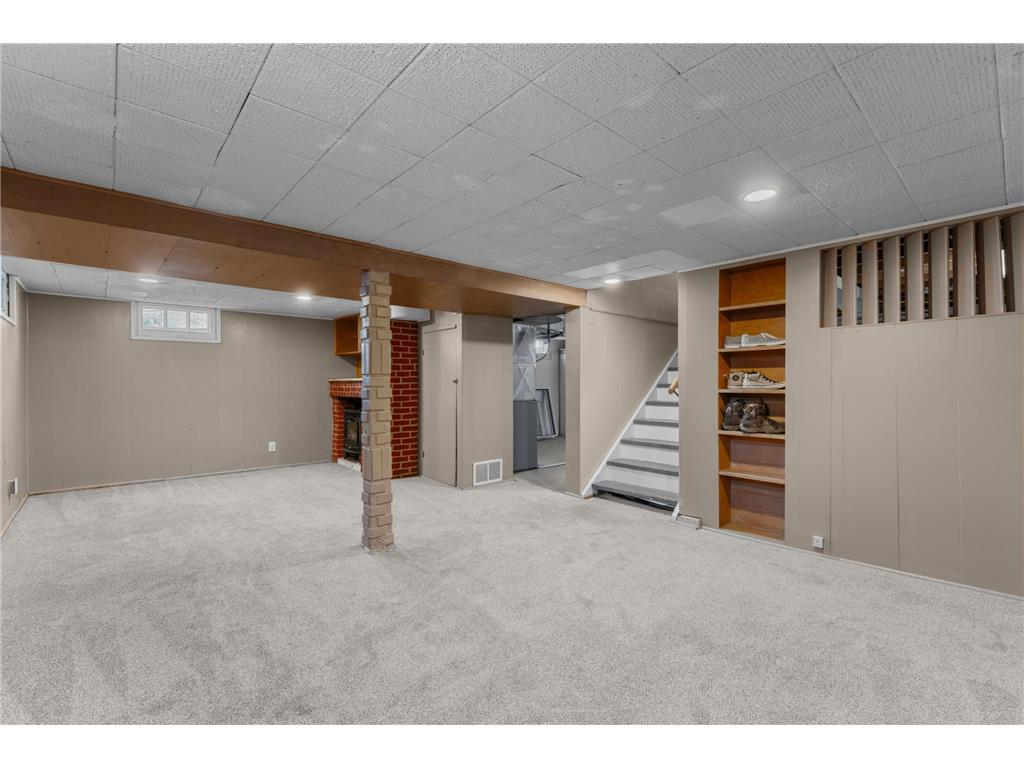 1205 9th Street NE Rochester MN 55906 7103630 image26