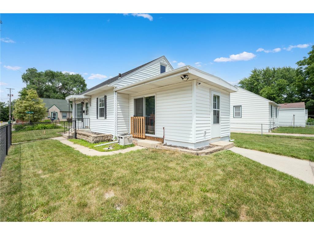 1205 9th Street NE Rochester MN 55906 7103630 image3