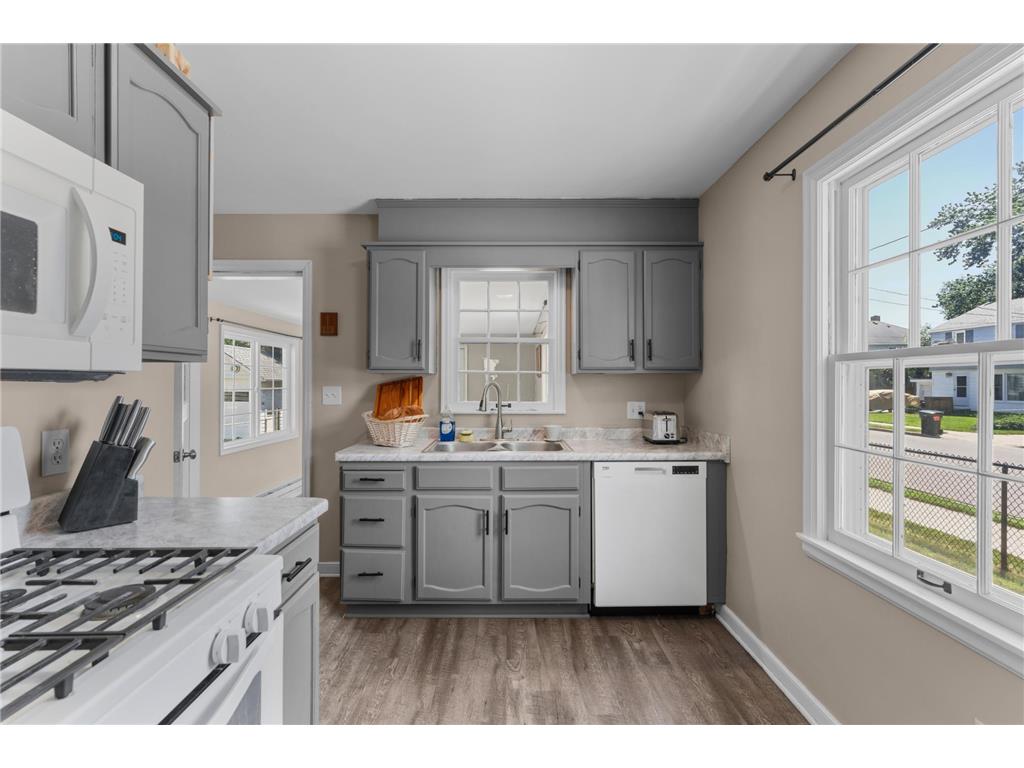 1205 9th Street NE Rochester MN 55906 7103630 image8