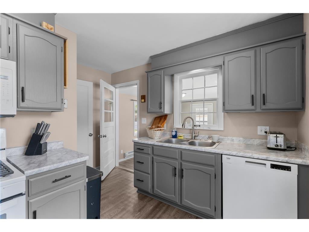 1205 9th Street NE Rochester MN 55906 7103630 image9