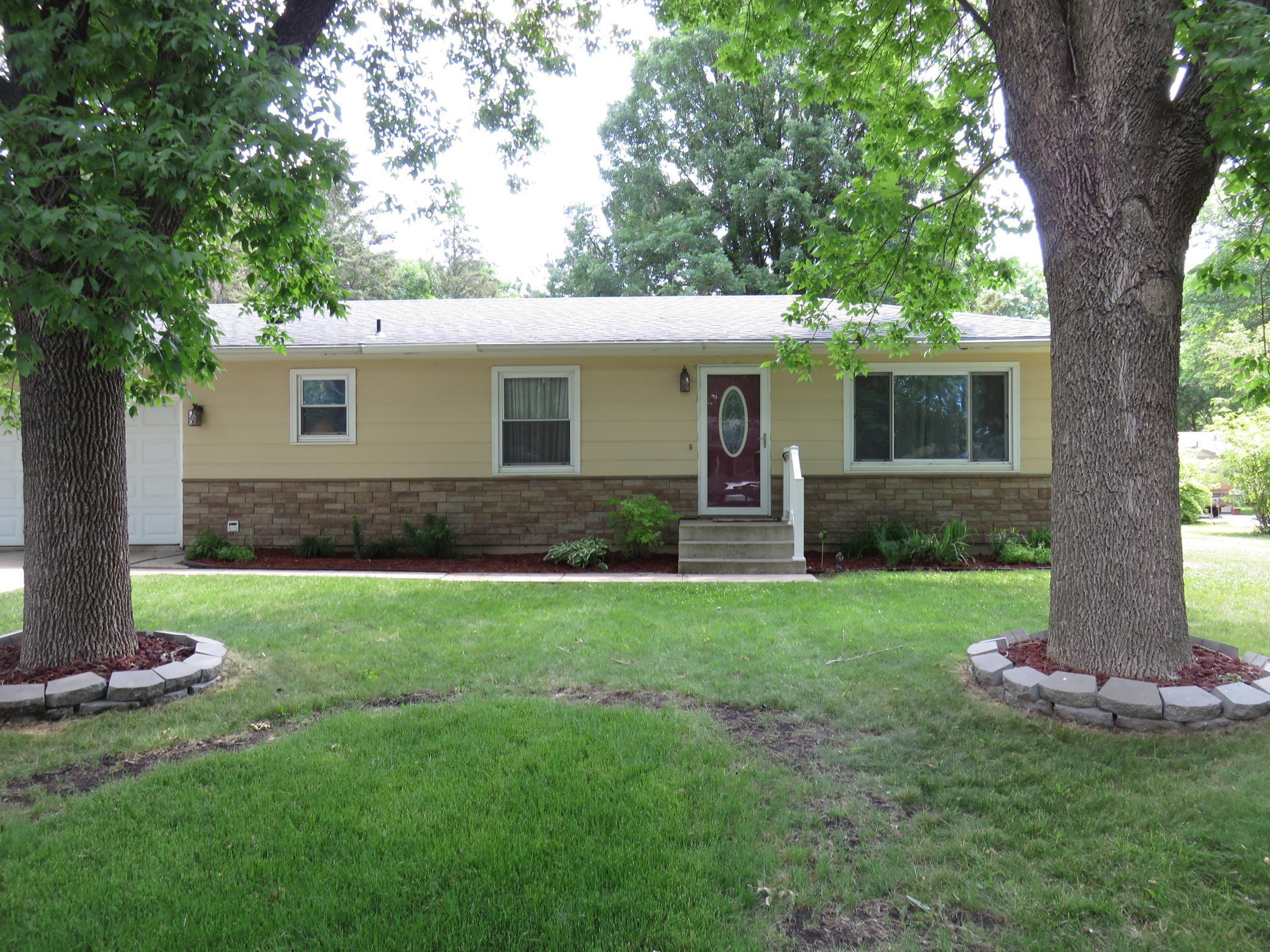 1205 9th Street SE, Willmar, MN, 56201 MLS 6007523 Edina Realty