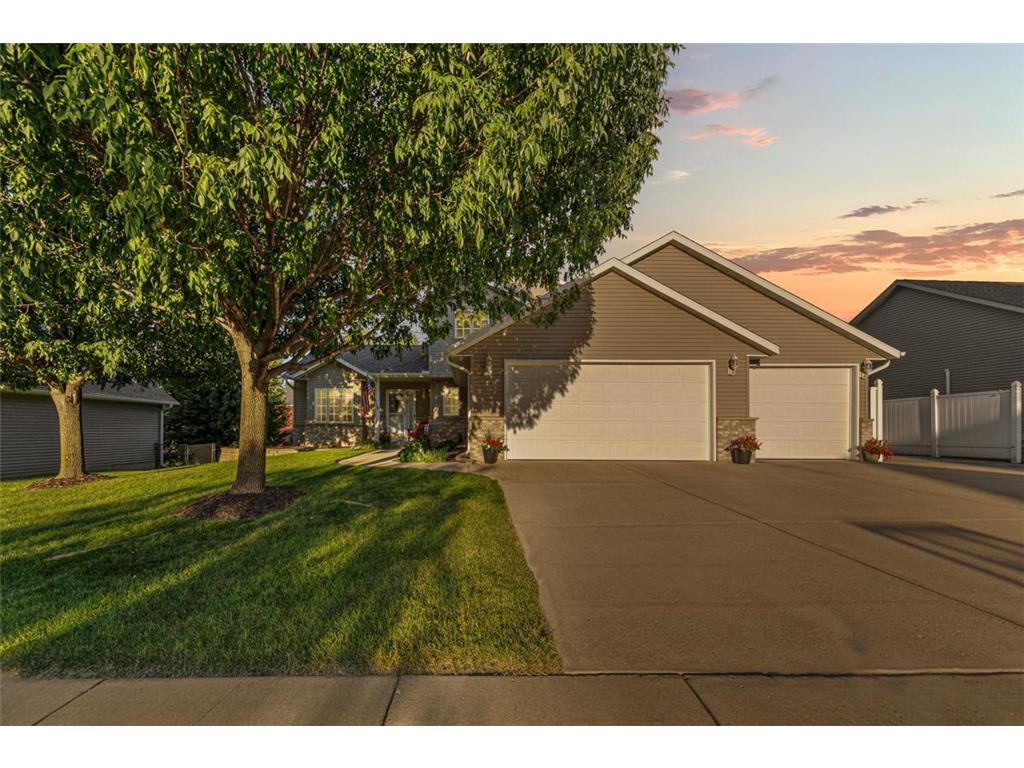 1205 Amber Lane Faribault MN 55021 6778720 image1