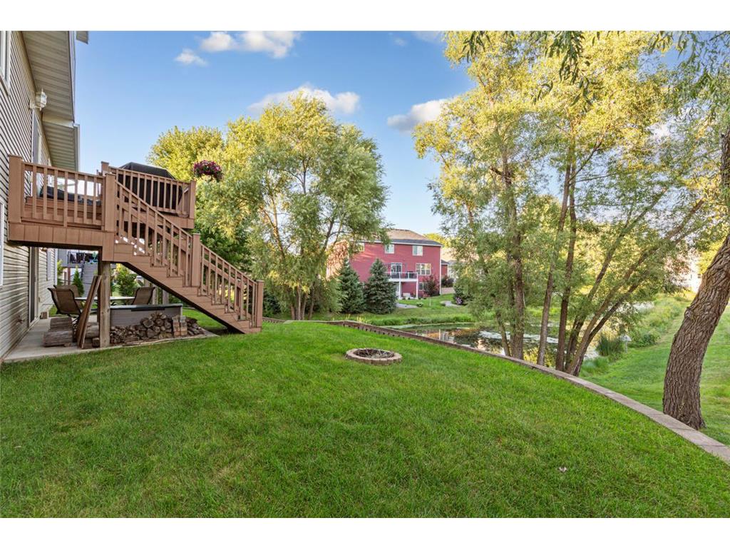 1205 Amber Lane Faribault MN 55021 6778720 image10