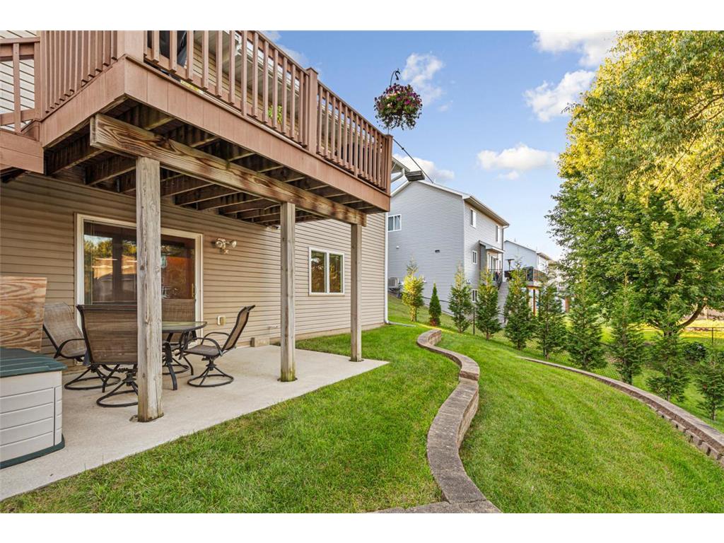 1205 Amber Lane Faribault MN 55021 6778720 image11