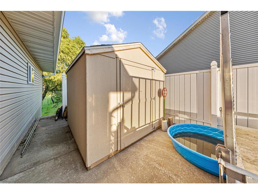 1205 Amber Lane Faribault MN 55021 6778720 image12