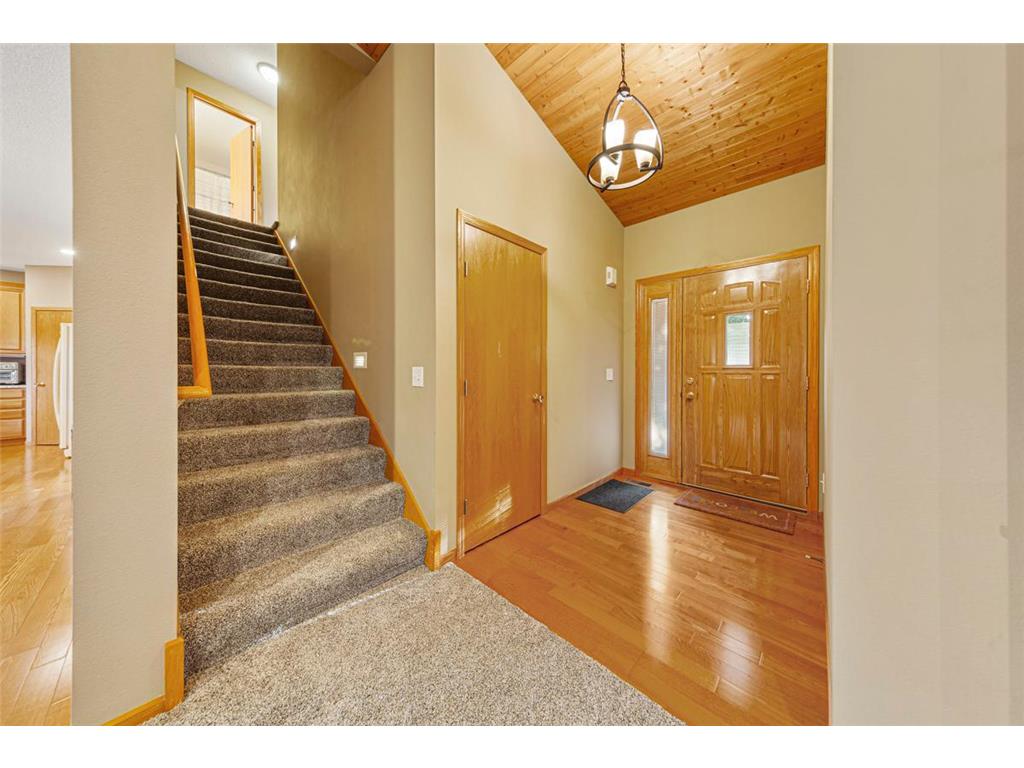 1205 Amber Lane Faribault MN 55021 6778720 image13