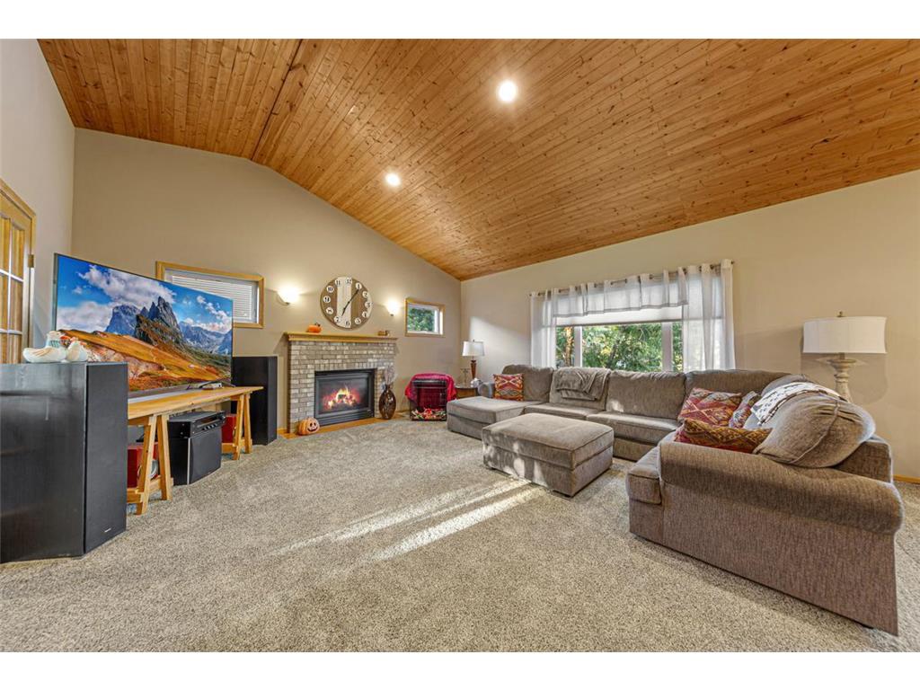 1205 Amber Lane Faribault MN 55021 6778720 image14