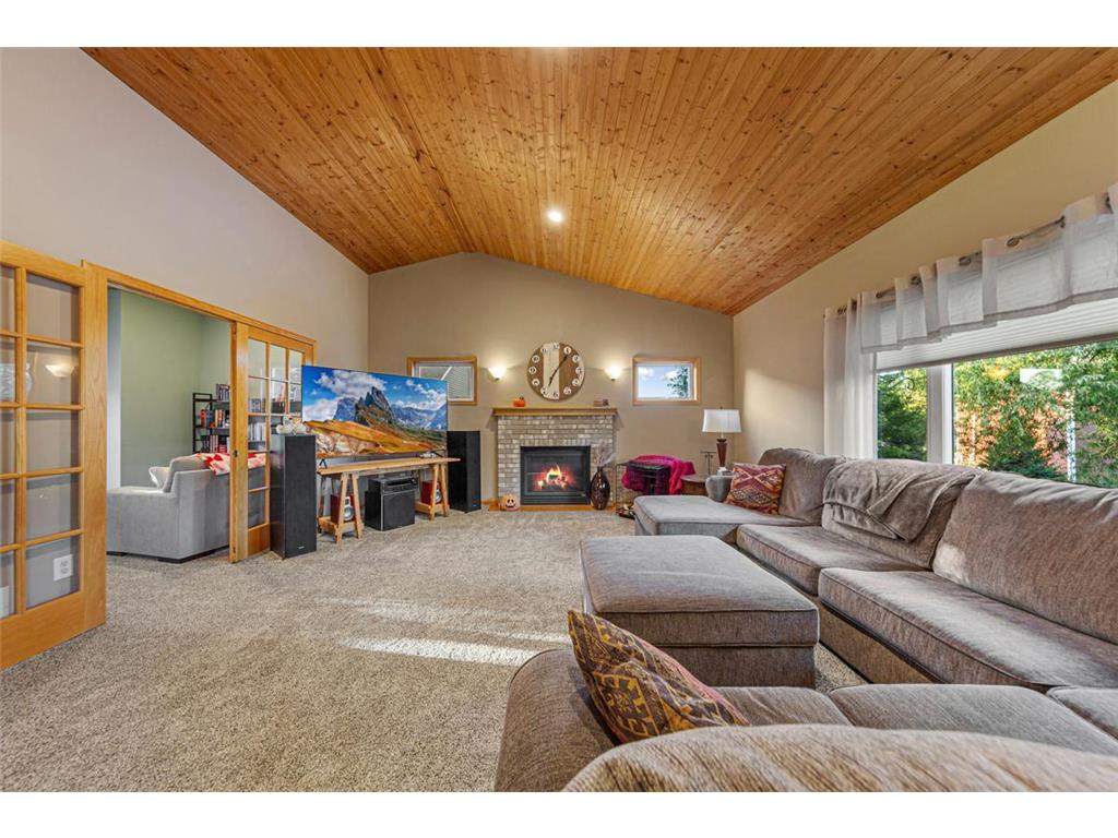 1205 Amber Lane Faribault MN 55021 6778720 image15