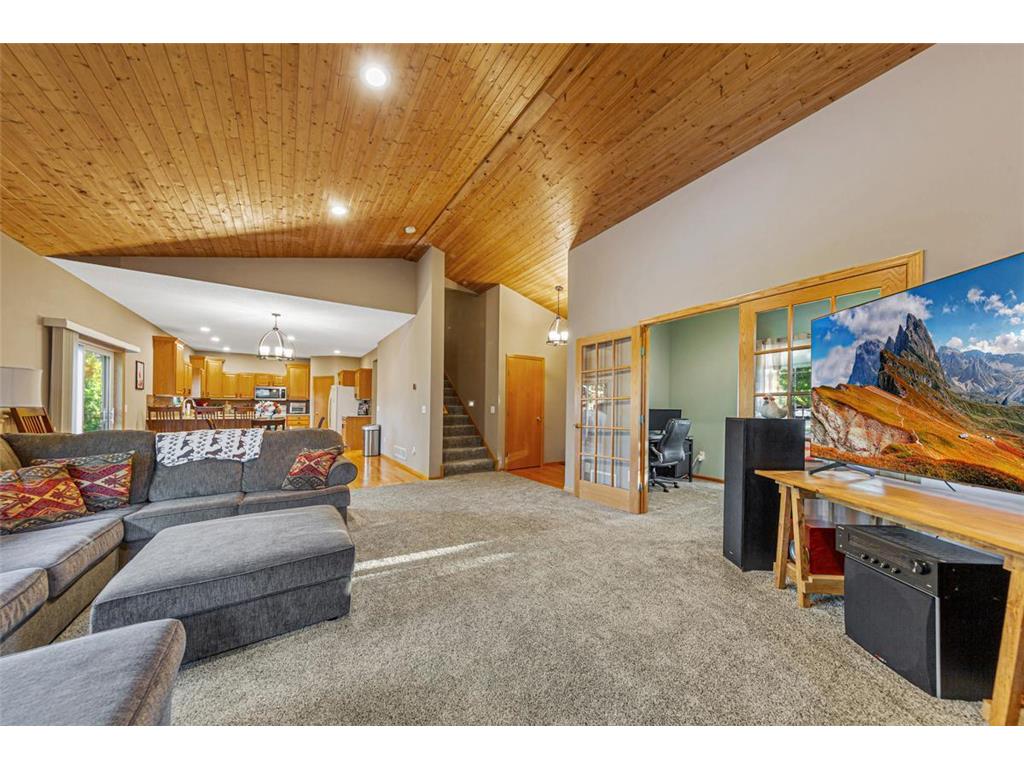 1205 Amber Lane Faribault MN 55021 6778720 image16