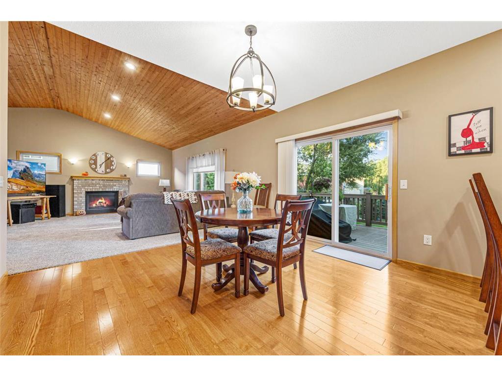 1205 Amber Lane Faribault MN 55021 6778720 image18