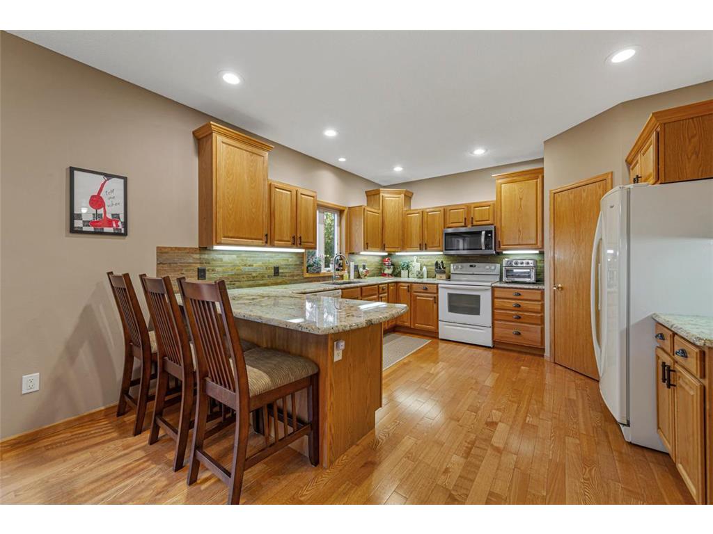 1205 Amber Lane Faribault MN 55021 6778720 image19