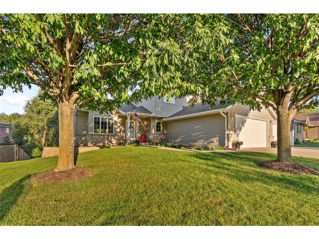 1205 Amber Lane Faribault MN 55021 6778720 image2