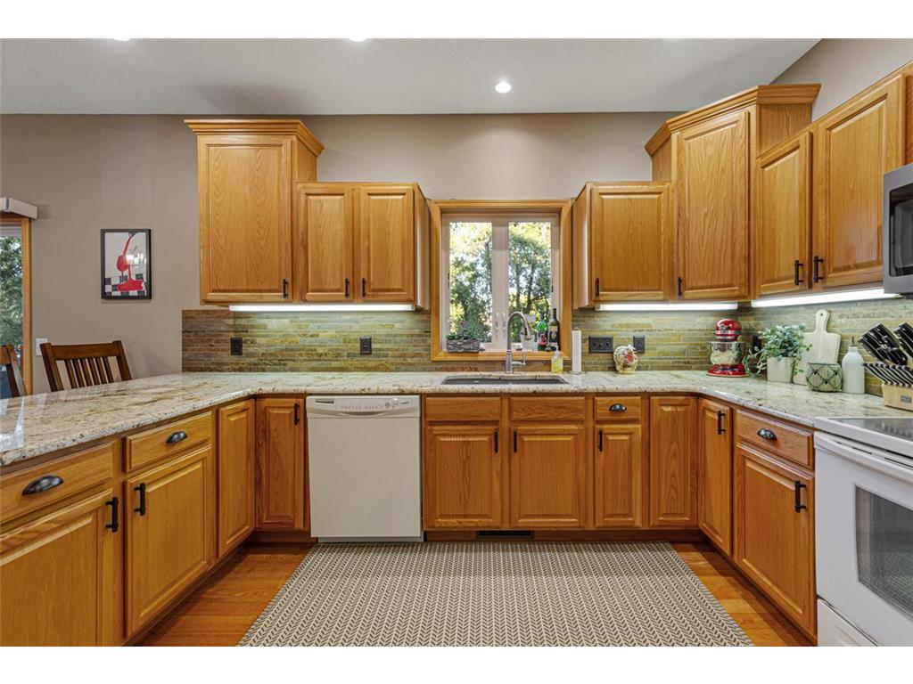 1205 Amber Lane Faribault MN 55021 6778720 image20