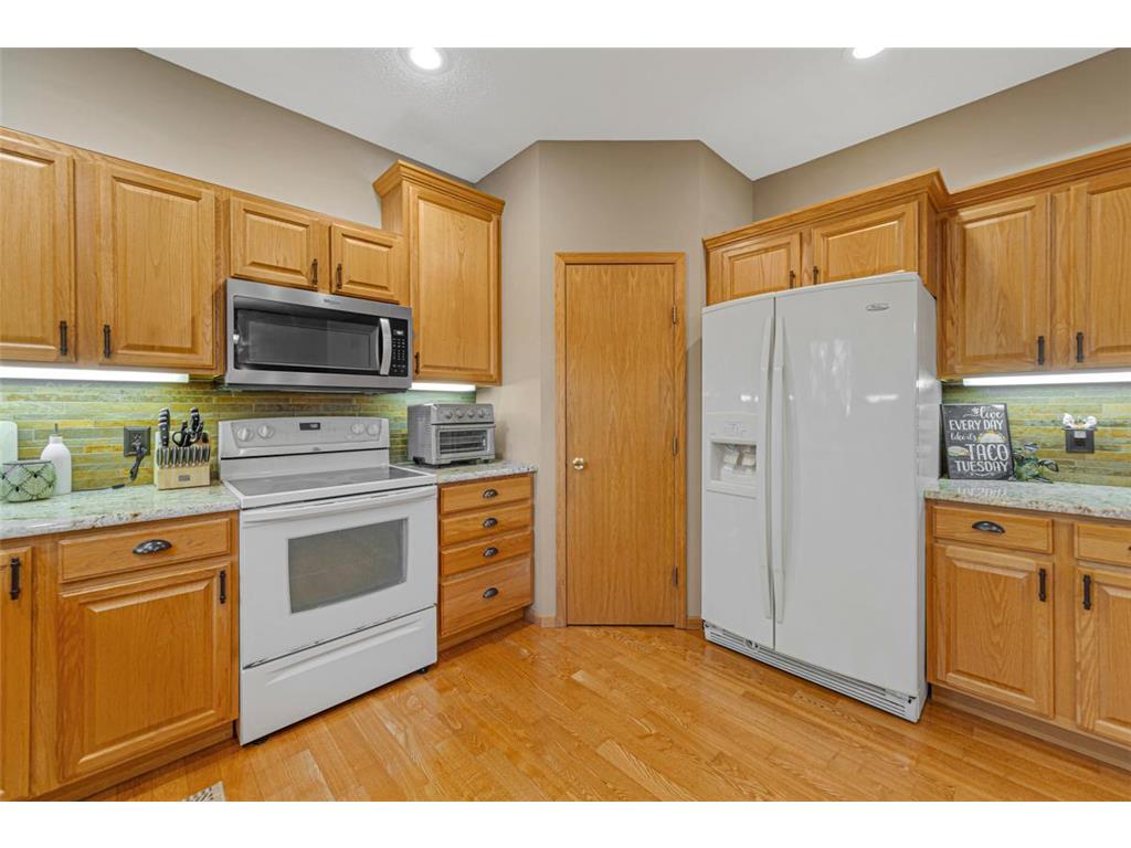 1205 Amber Lane Faribault MN 55021 6778720 image22