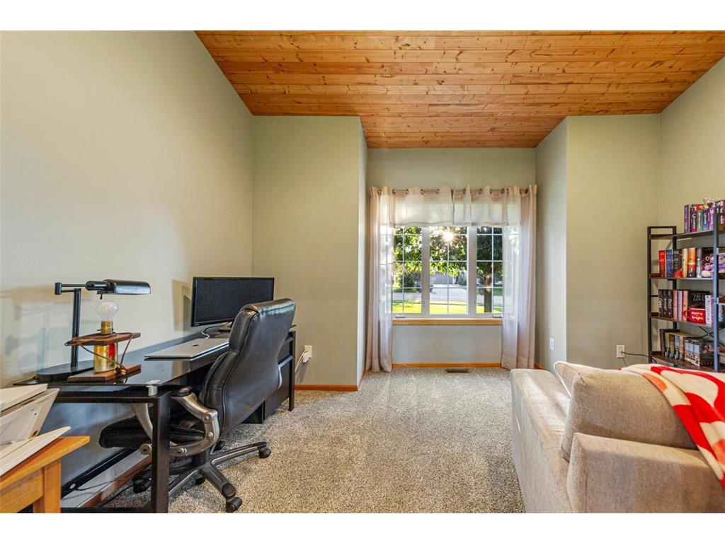 1205 Amber Lane Faribault MN 55021 6778720 image23