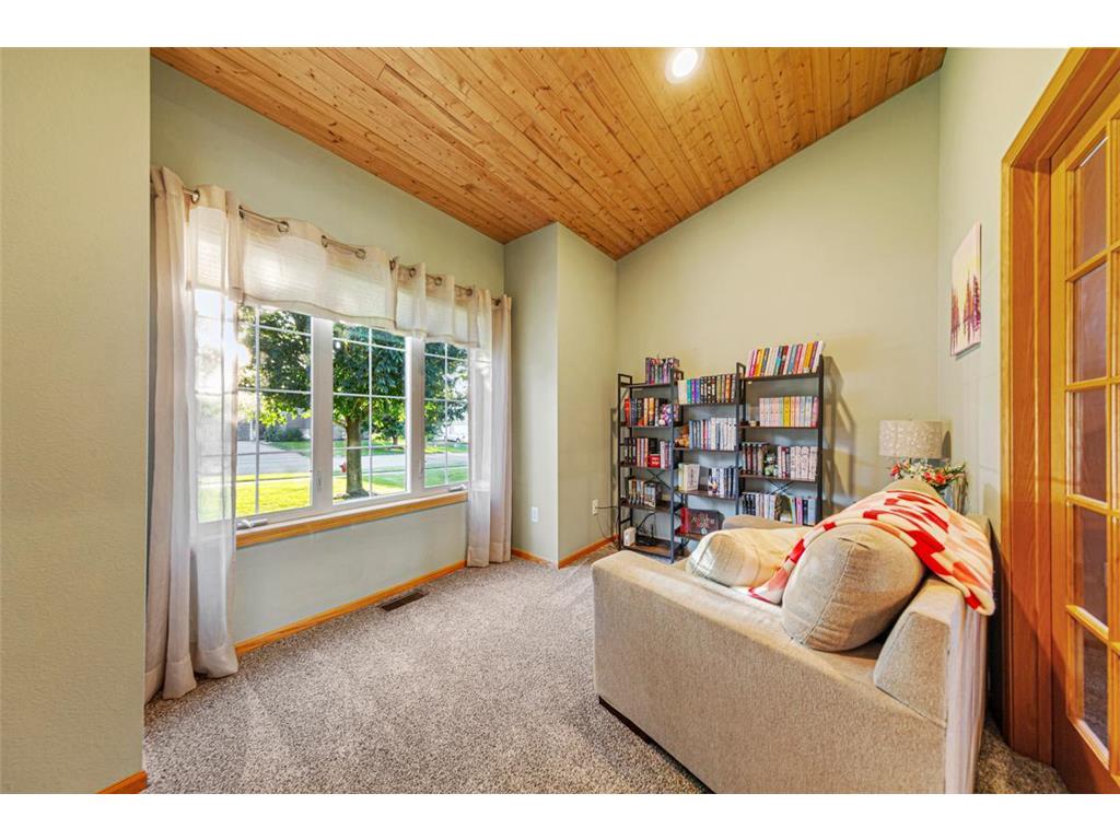 1205 Amber Lane Faribault MN 55021 6778720 image24