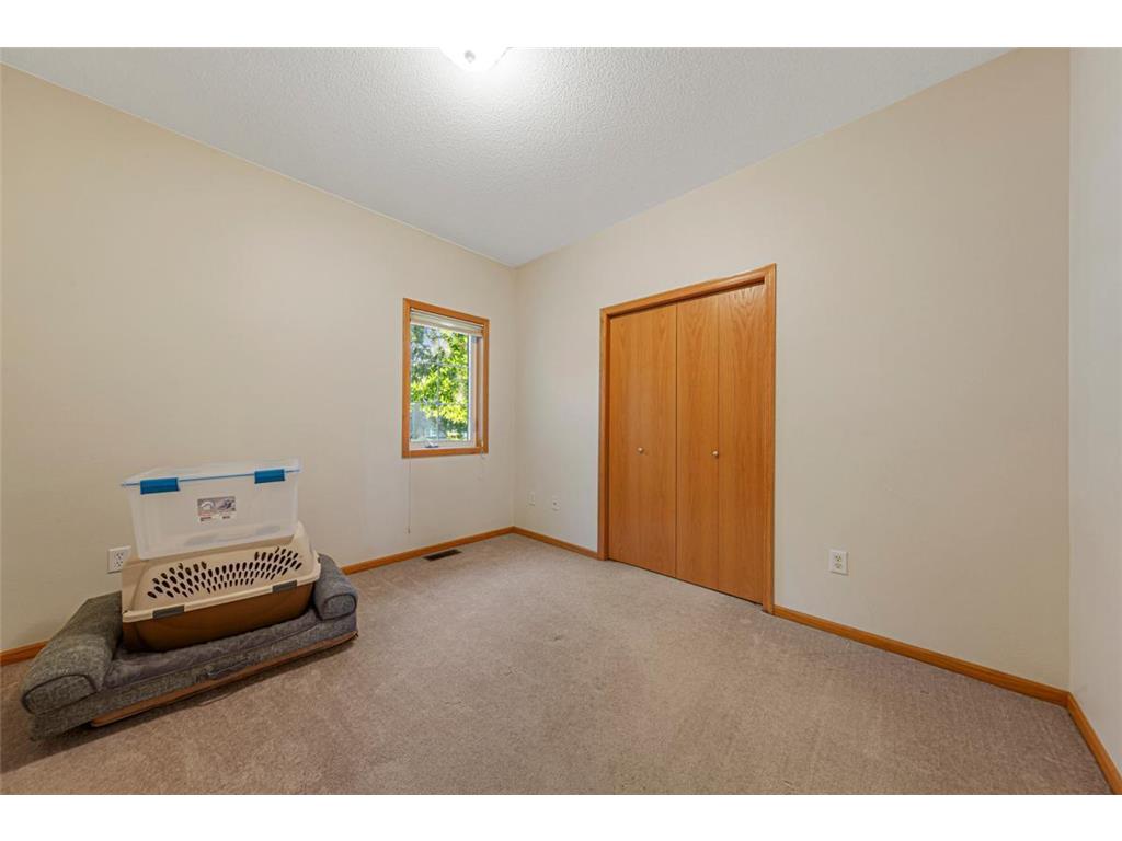 1205 Amber Lane Faribault MN 55021 6778720 image26