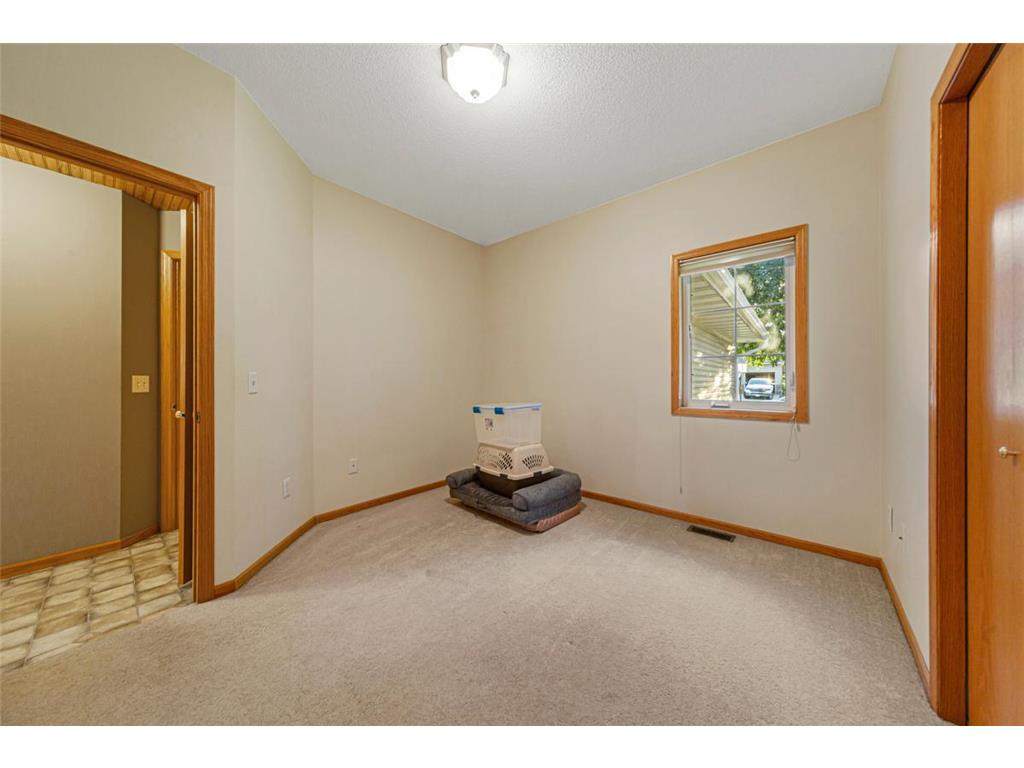 1205 Amber Lane Faribault MN 55021 6778720 image27