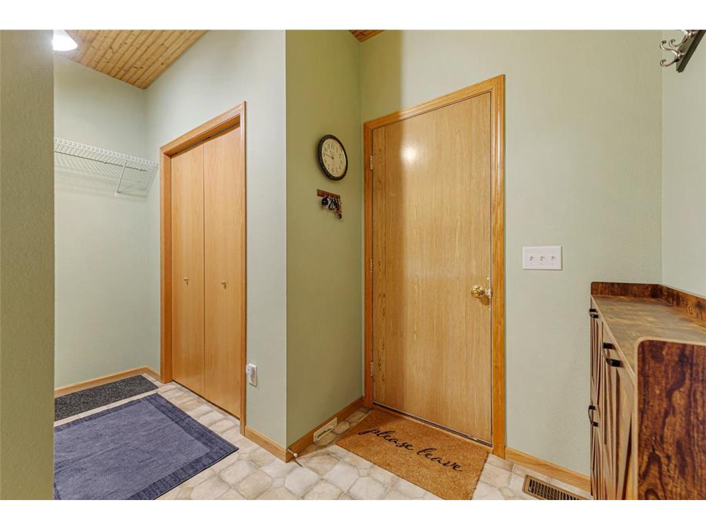 1205 Amber Lane Faribault MN 55021 6778720 image28