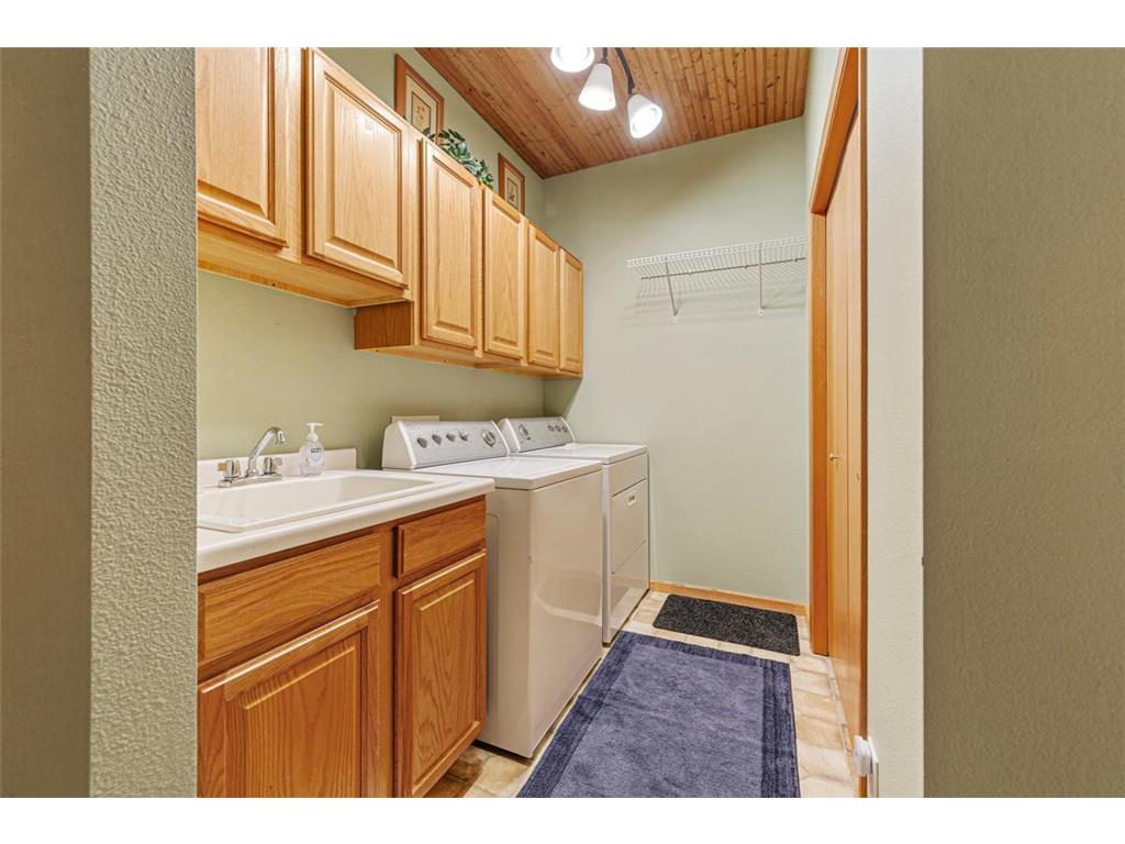 1205 Amber Lane Faribault MN 55021 6778720 image29