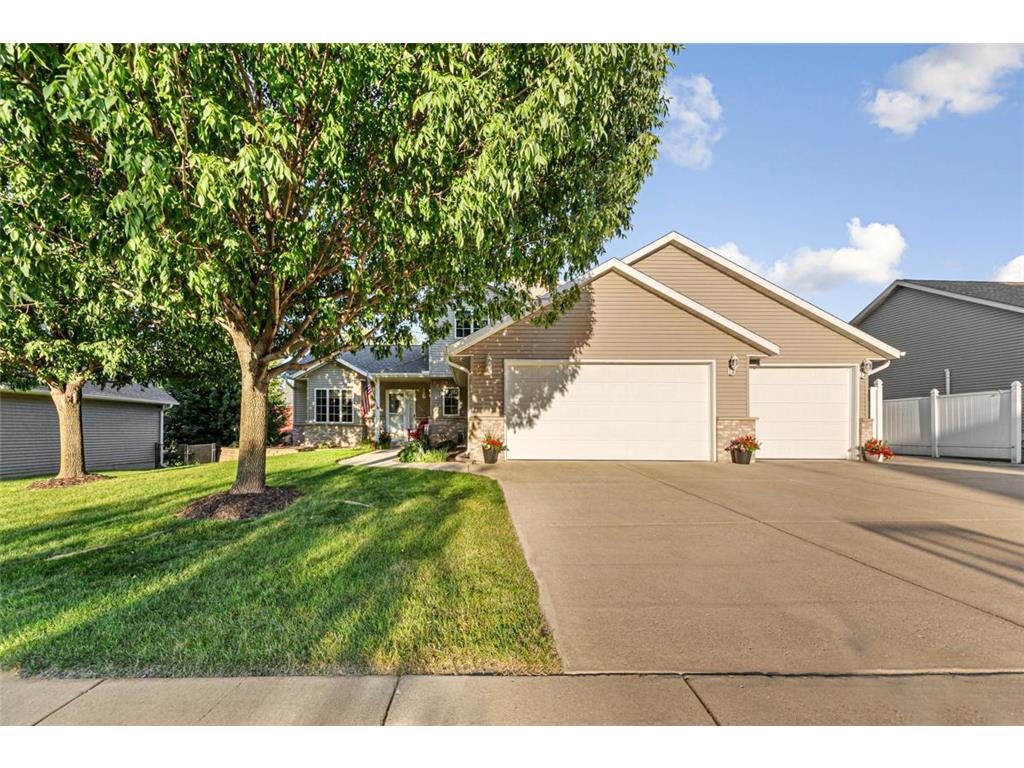 1205 Amber Lane Faribault MN 55021 6778720 image3